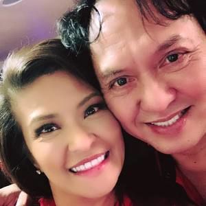 Meet your Posher, Gary